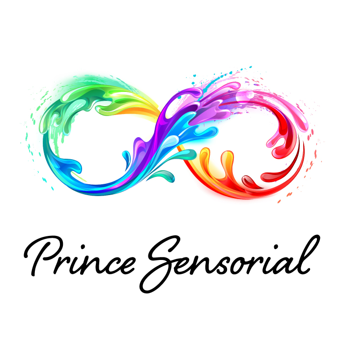Prince Sensorial